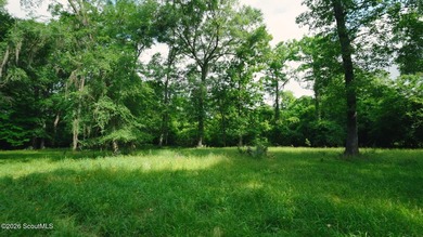 This exceptional property spans 1,376.50 acres and is nestled - photo 4