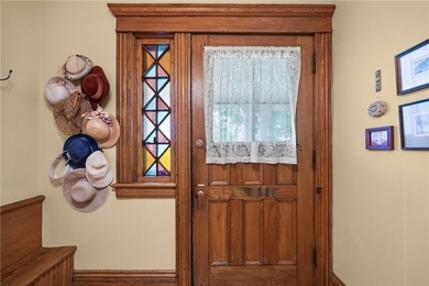 Welcome to 23 Hobart Street A rare opportunity to own one of - photo 5