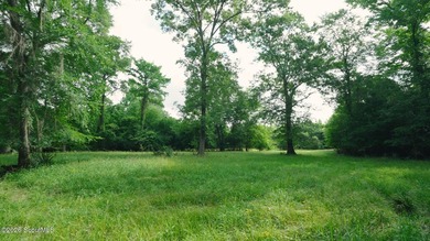 This exceptional property spans 1,376.50 acres and is nestled - photo 5