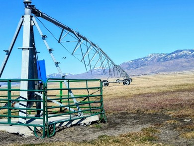 Rare opportunity to own an exceptional legacy ranch with - photo 5