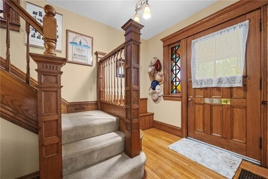 Welcome to 23 Hobart Street A rare opportunity to own one of - photo 6