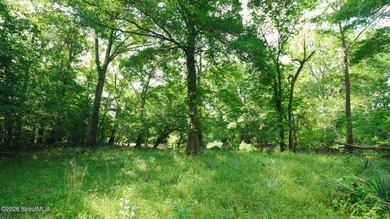 This exceptional property spans 1,376.50 acres and is nestled - photo 6