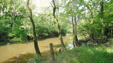 This exceptional property spans 1,376.50 acres and is nestled - photo 7