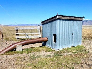 Rare opportunity to own an exceptional legacy ranch with - photo 7