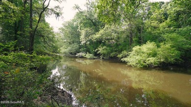 This exceptional property spans 1,376.50 acres and is nestled - photo 8