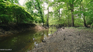 This exceptional property spans 1,376.50 acres and is nestled - photo 9
