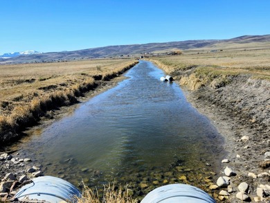Rare opportunity to own an exceptional legacy ranch with - photo 9