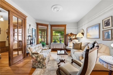 Welcome to 23 Hobart Street A rare opportunity to own one of - photo 10