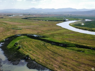 Rare opportunity to own an exceptional legacy ranch with - photo 10