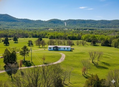 (private lake, pond, creek) Home For Sale in Talihina Oklahoma