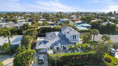 If character, charm and location are high on your priority list - photo 1