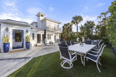 If character, charm and location are high on your priority list - photo 2