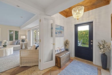 If character, charm and location are high on your priority list - photo 3
