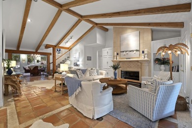 If character, charm and location are high on your priority list - photo 4
