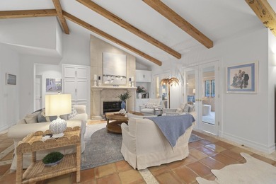 If character, charm and location are high on your priority list - photo 5