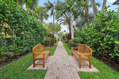If character, charm and location are high on your priority list - photo 7