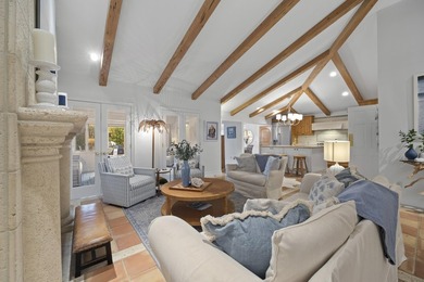 If character, charm and location are high on your priority list - photo 8