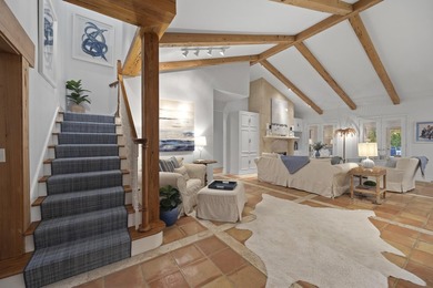 If character, charm and location are high on your priority list - photo 9