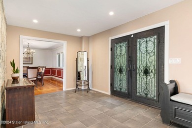 Introducing 90 Flagg Place, a stunning hillside residence in the - photo 9