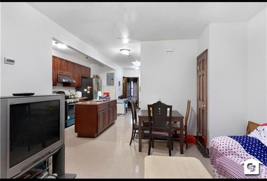 GREAT LOCATION YUNG AGE BUILDING IN NEW YORK BROOKLYN 11220 ,LOT - photo 10