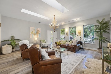 If character, charm and location are high on your priority list - photo 10