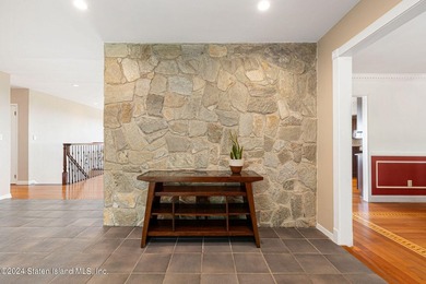 Introducing 90 Flagg Place, a stunning hillside residence in the - photo 10