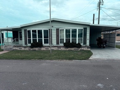Seller financing option with 10,000 down. Incredible deal - photo 1