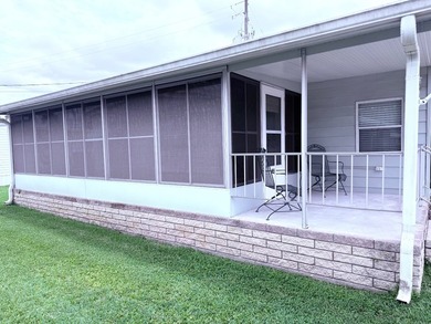Seller financing option with 10,000 down. Incredible deal - photo 3