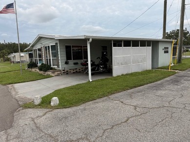 Seller financing option with 10,000 down. Incredible deal - photo 4