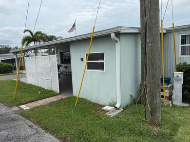 Seller financing option with 10,000 down. Incredible deal - photo 5