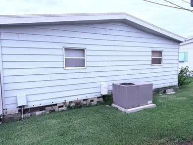 Seller financing option with 10,000 down. Incredible deal - photo 6
