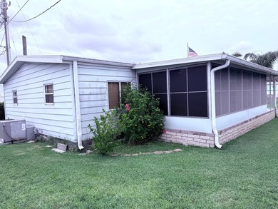 Seller financing option with 10,000 down. Incredible deal - photo 7