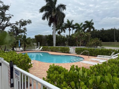 Seller financing option with 10,000 down. Incredible deal - photo 8