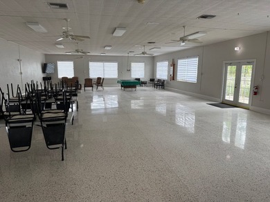 Seller financing option with 10,000 down. Incredible deal - photo 9