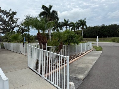 Seller financing option with 10,000 down. Incredible deal - photo 10