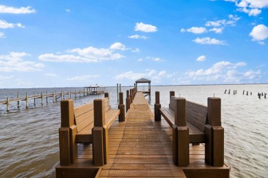 Indian River Home For Sale in Cocoa Florida