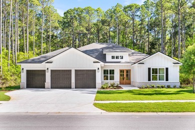 Seller offering $15,000 incentive towards closing cost or rate - photo 1
