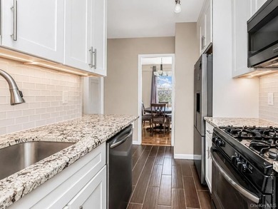 Don't miss this opportunity to own a beautiful renovated - photo 1