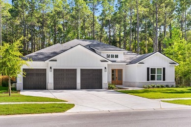 Seller offering $15,000 incentive towards closing cost or rate - photo 3