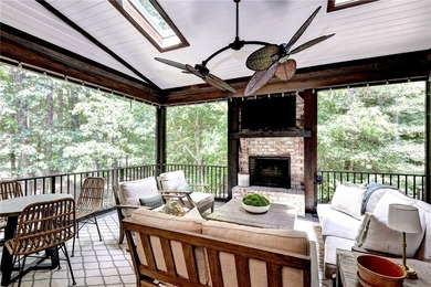 Unbelievable new price and  opportunity! Step into this stunning - photo 3