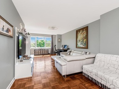Don't miss this opportunity to own a beautiful renovated - photo 3