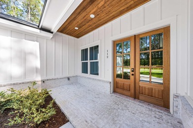 Seller offering $15,000 incentive towards closing cost or rate - photo 5