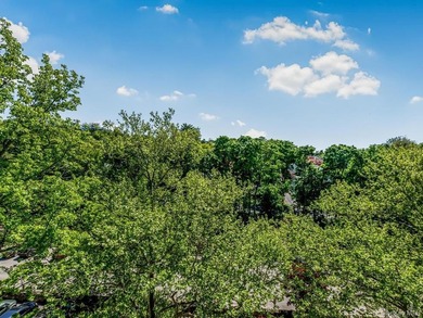 Don't miss this opportunity to own a beautiful renovated - photo 5