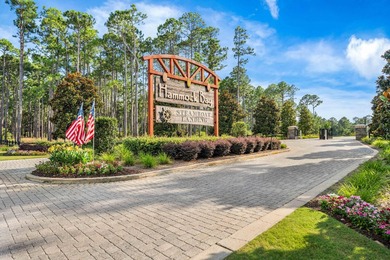 Seller offering $15,000 incentive towards closing cost or rate - photo 6