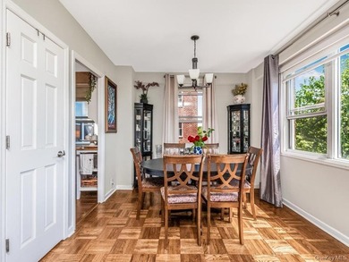 Don't miss this opportunity to own a beautiful renovated - photo 6
