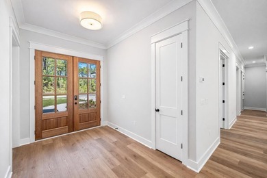 Seller offering $15,000 incentive towards closing cost or rate - photo 7