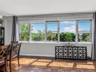 Don't miss this opportunity to own a beautiful renovated - photo 7