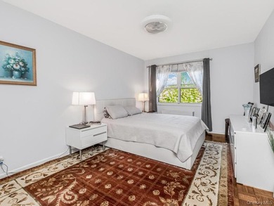Don't miss this opportunity to own a beautiful renovated - photo 8