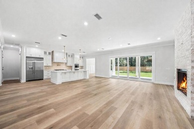 Seller offering $15,000 incentive towards closing cost or rate - photo 9