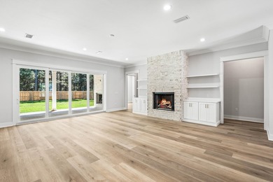 Seller offering $15,000 incentive towards closing cost or rate - photo 10